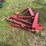 #1341-•-loader-and-bucket-image-12