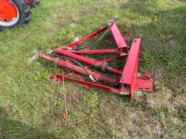 #1341-•-loader-and-bucket-image-12