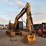 caterpillar-312e-image-3