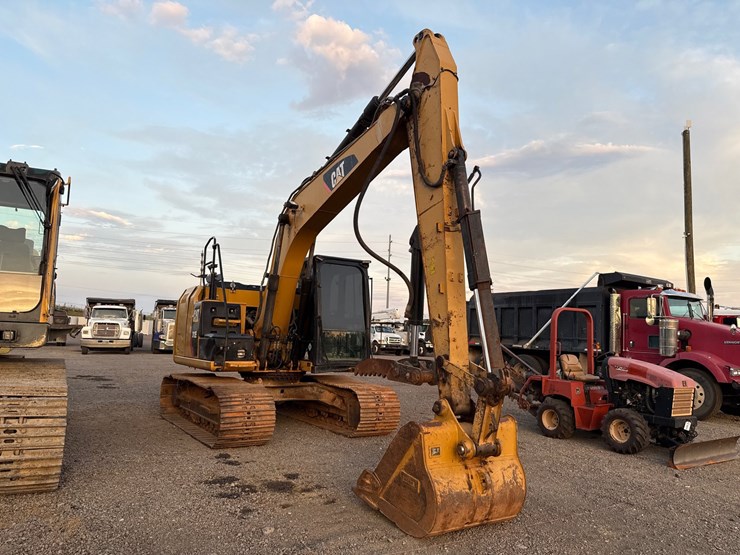 caterpillar-312e-image-3