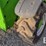 merlo-tf30.9-image-33