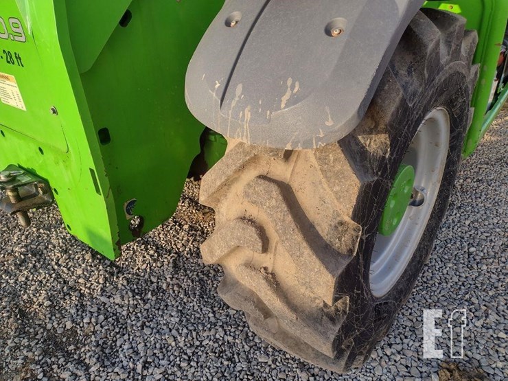 merlo-tf30.9-image-33