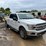 2018-ford-f150-image-9
