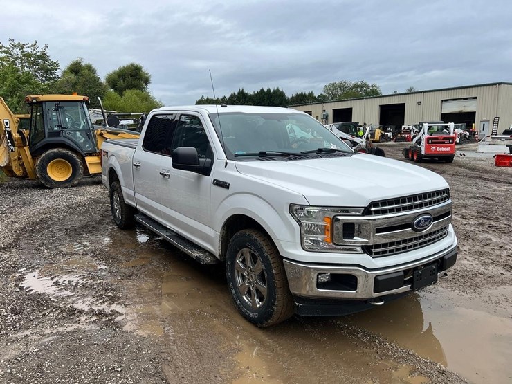 2018-ford-f150-image-9