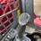 2020-takeuchi-tl8-image-22