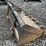 76”-skid-steer-tooth-bucket-image-5