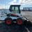 2018-bobcat-s550-image-6