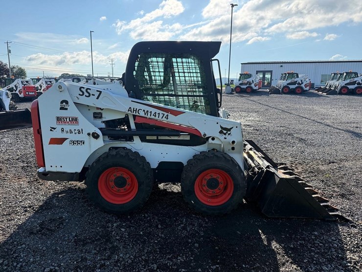 2018-bobcat-s550-image-6