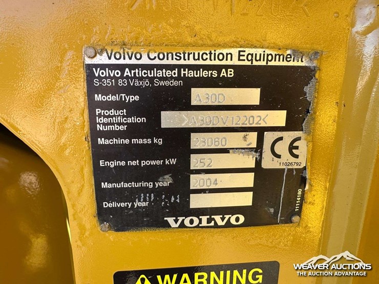volvo-a30d-image-5