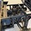 2008-polaris-ranger-image-17