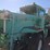 #3410-•-1974-oshkosh-p2025-1e1-plow-truck-image-18