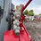 2023-takeuchi-tl8-image-11