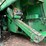 john-deere-6620-image-16