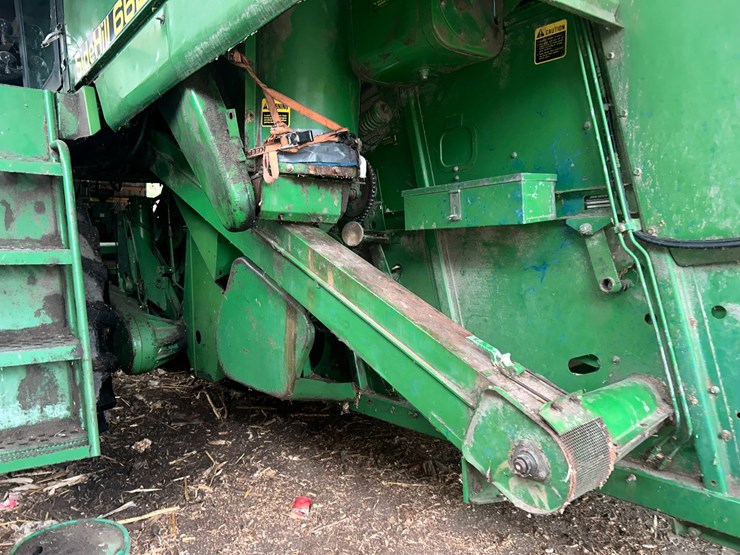 john-deere-6620-image-16