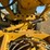 caterpillar-140m-image-15