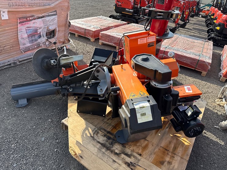 #1085-•-tmg-electric-truck-tire-changer-image-1