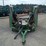 john-deere-1517-image-8