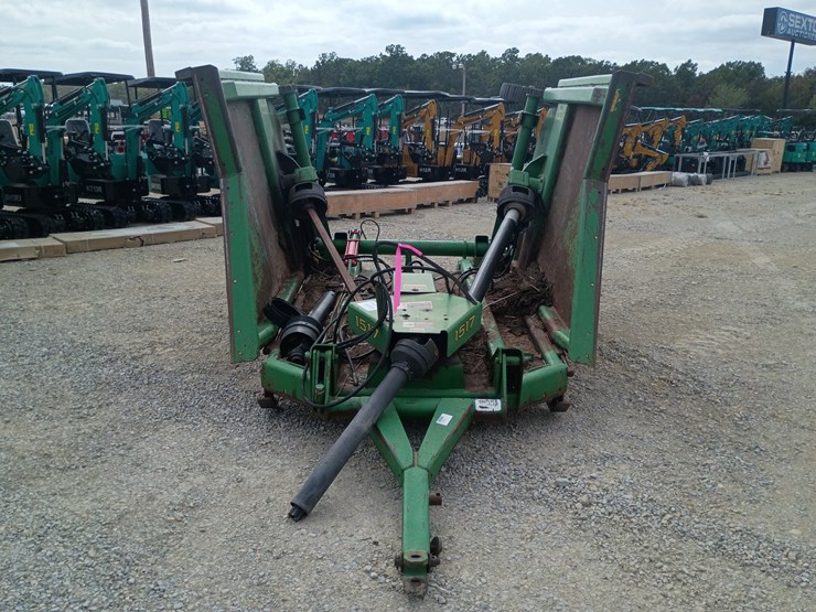 john-deere-1517-image-8