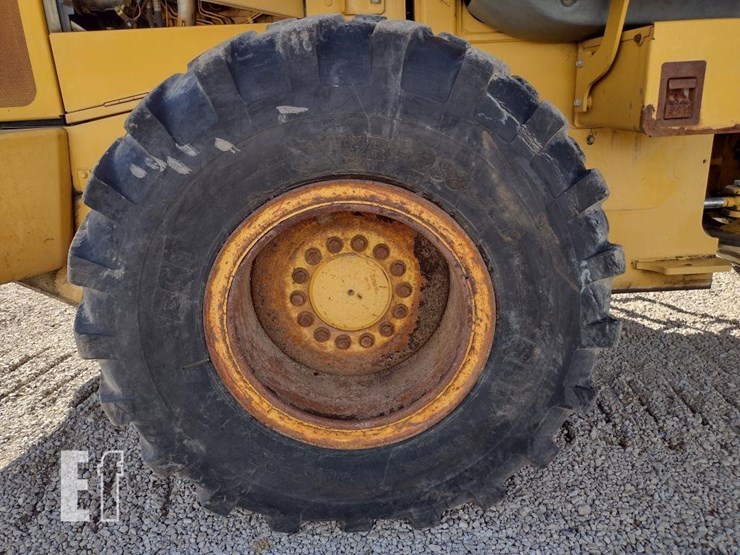 2006-deere-544j-image-31