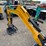 cfg-industry-xz20r-image-8
