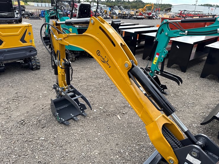 cfg-industry-xz20r-image-8