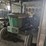 john-deere-3010-image-4
