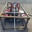 #48-•-giyi-gy-edm320-excavator-disc-mulcher-320ypthj260814-inv#55109-image-5