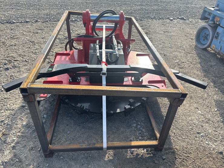#48-•-giyi-gy-edm320-excavator-disc-mulcher-320ypthj260814-inv#55109-image-5
