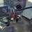 2006-deere-544j-image-8