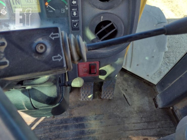 2006-deere-544j-image-8