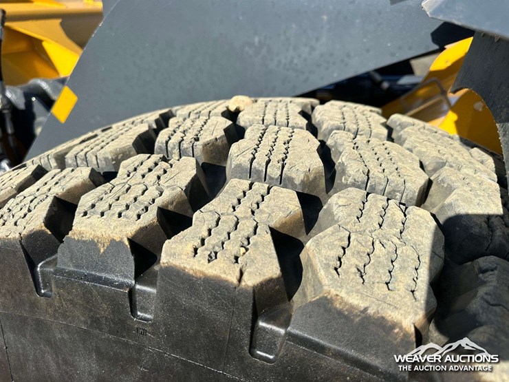 deere-624-image-9