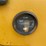 2005-caterpillar-d3g-xl-image-37
