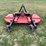 bush-hog-3008-image-2