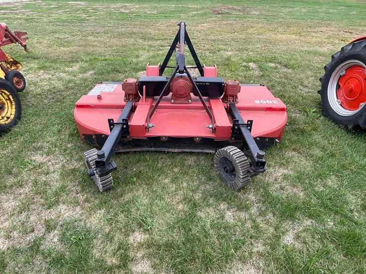 bush-hog-3008-image-2