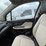 2021-buick-encore-image-35
