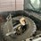 2020-polaris-ranger-image-9