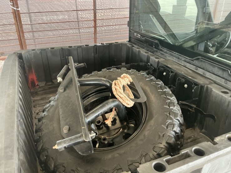 2020-polaris-ranger-image-9