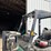 mitsubishi-fgc25n-image-29