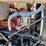 kenworth-t800-image-41