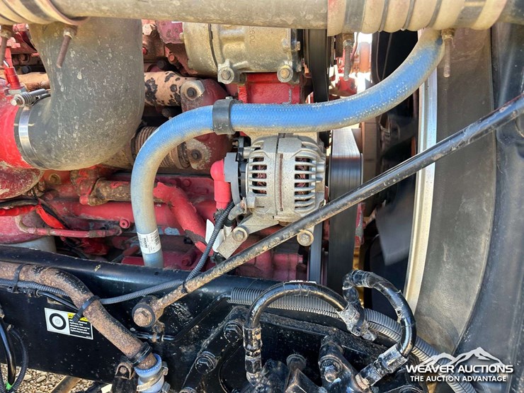 kenworth-t800-image-41