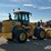 deere-624-image-3