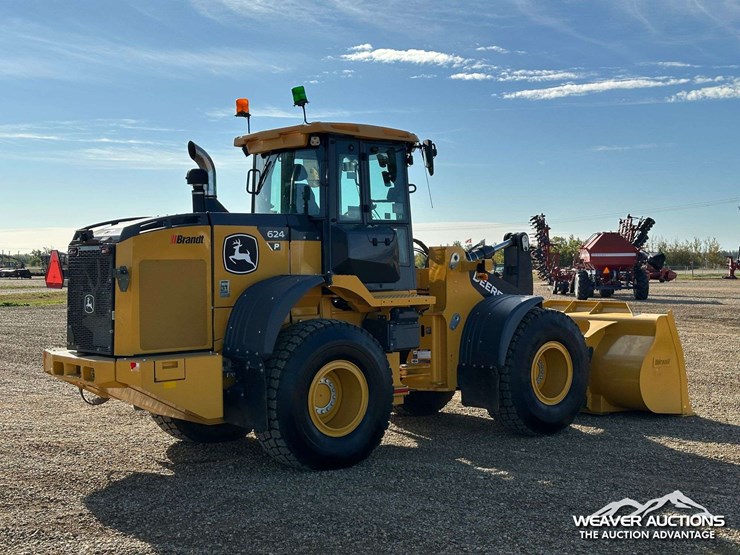 deere-624-image-3