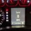 2016-chevrolet-tahoe-image-20