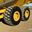 volvo-a30d-image-10