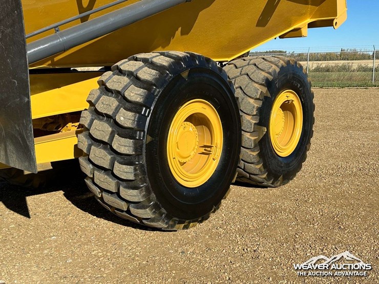 volvo-a30d-image-10