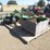 john-deere-460-image-4