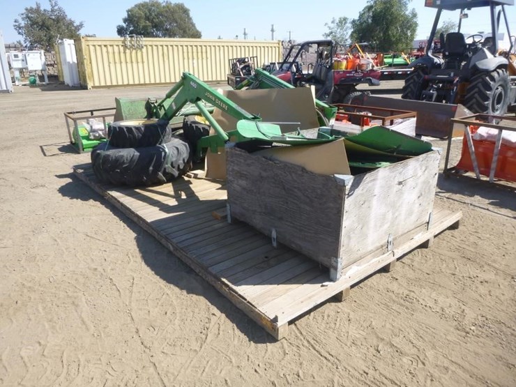 john-deere-460-image-4