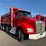 2015-kenworth-t880-image-3