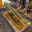 caterpillar-320-image-3