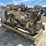 cummins-500-kw-image-7